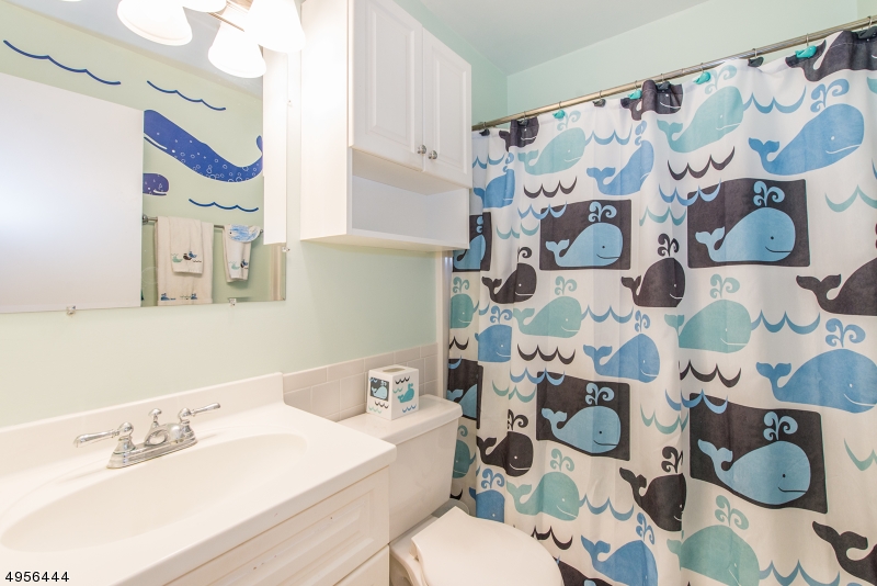 Fawn Ridge - Residential