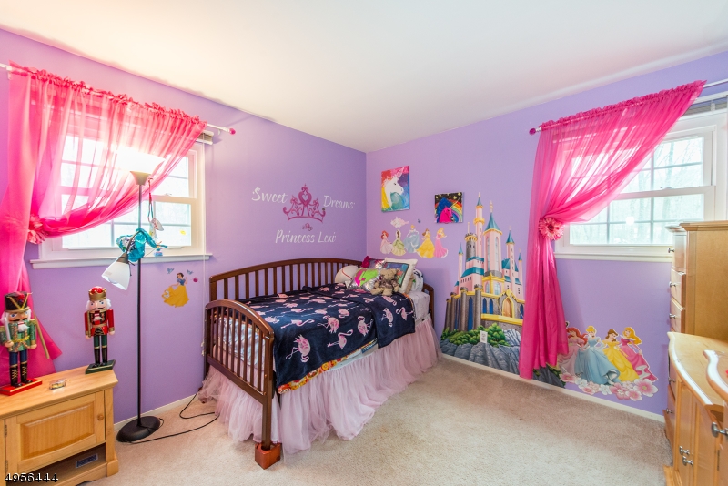 Fawn Ridge - Residential