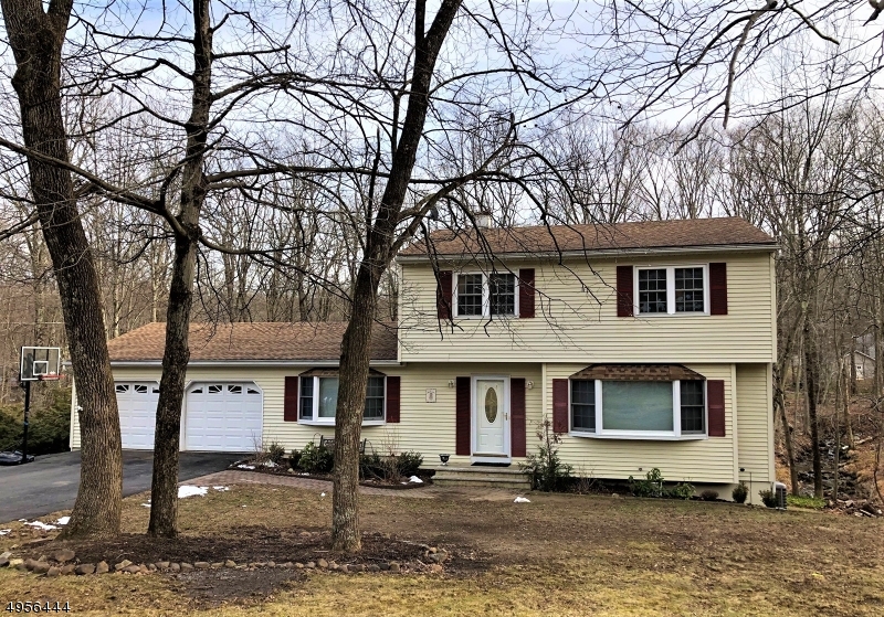 Fawn Ridge - Residential