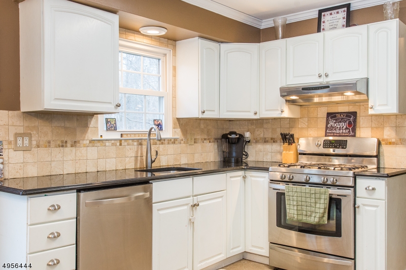 Fawn Ridge - Residential