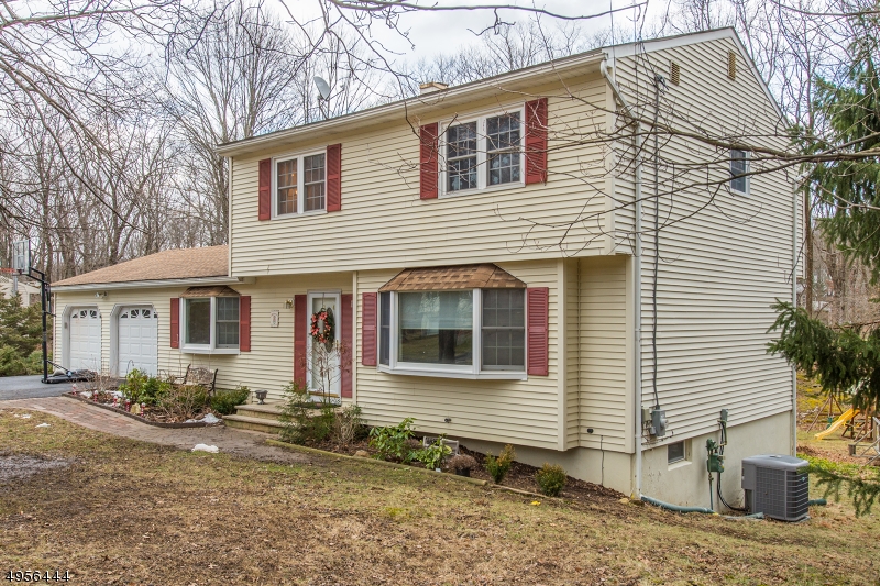 Fawn Ridge - Residential