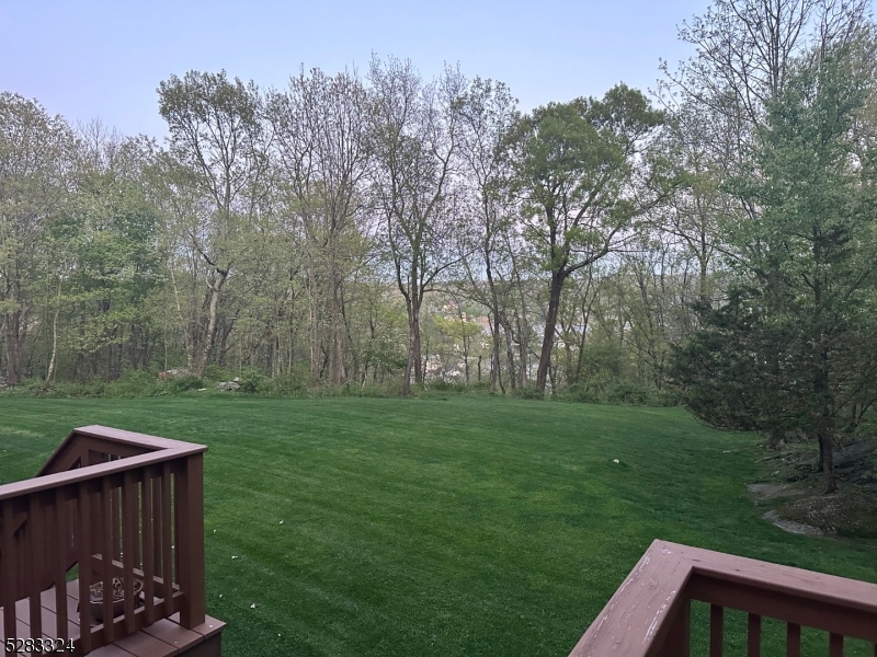 Sparta Commons - Residential Lease