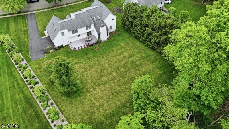Succasunna - Residential