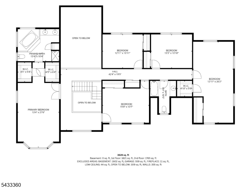 Succasunna - Residential