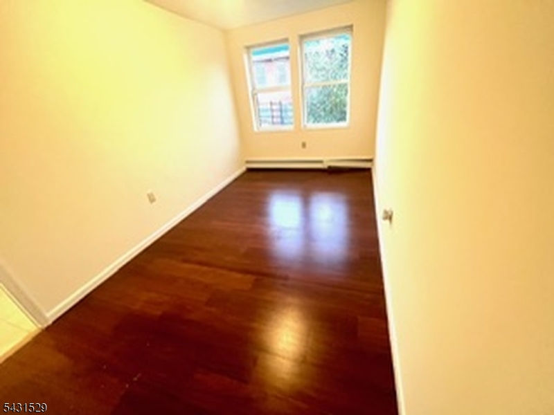 Lower Roseville - Residential Income