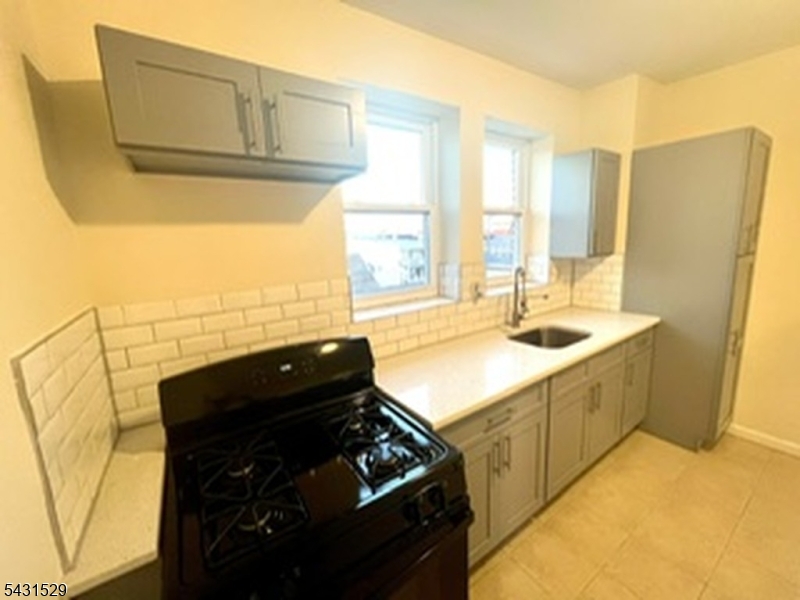 Lower Roseville - Residential Income