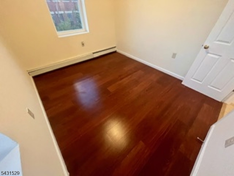 Lower Roseville - Residential Income