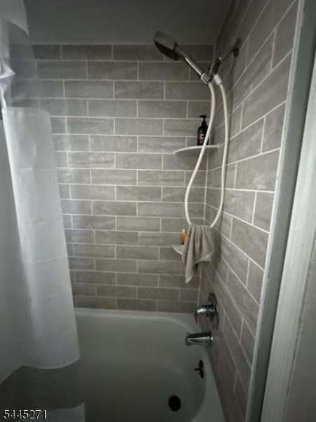 Lakeview - Residential Lease