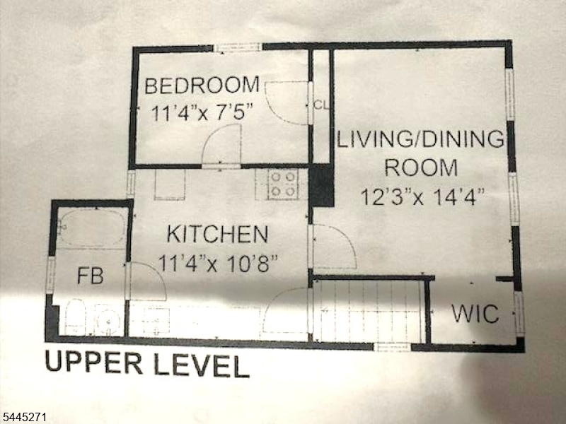 Lakeview - Residential Lease