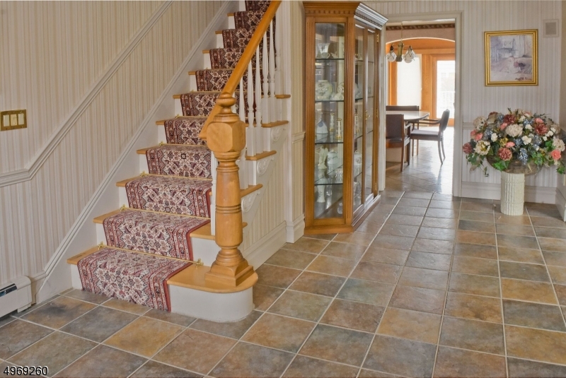 Montclair Heights - Residential