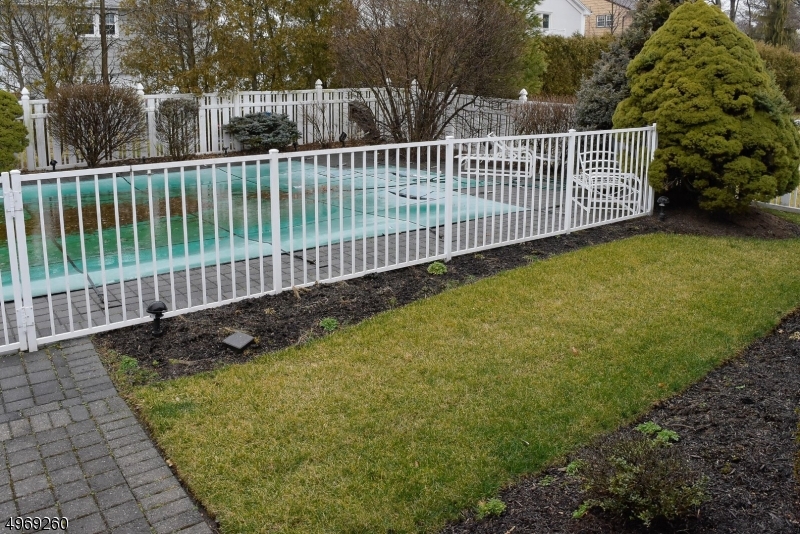 Montclair Heights - Residential