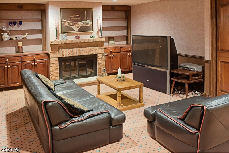 Montclair Heights - Residential