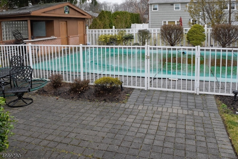 Montclair Heights - Residential