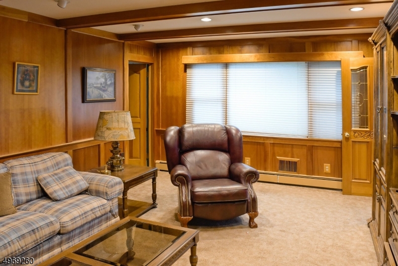 Montclair Heights - Residential