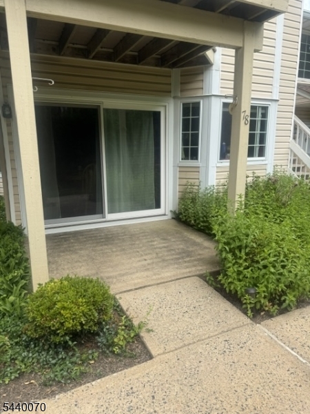 Fieldstone - Residential Lease