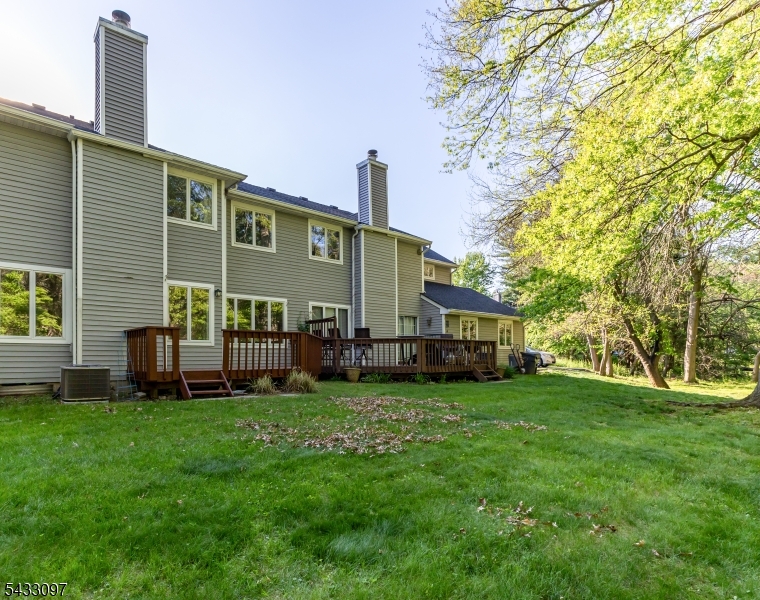 French Hill Estates - Residential