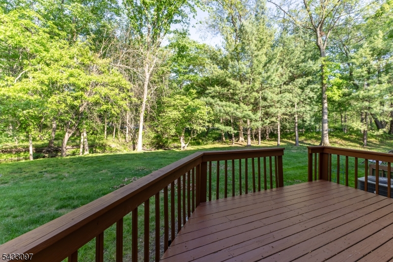 French Hill Estates - Residential
