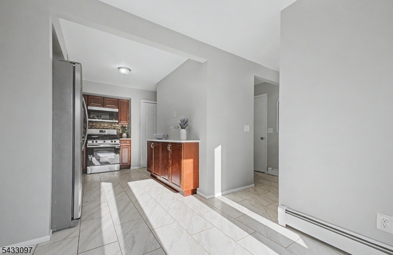 French Hill Estates - Residential