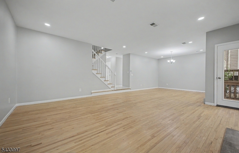 French Hill Estates - Residential