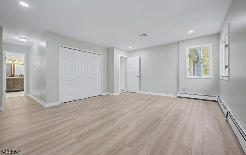 French Hill Estates - Residential