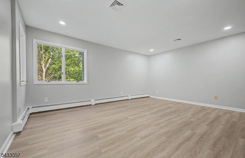 French Hill Estates - Residential