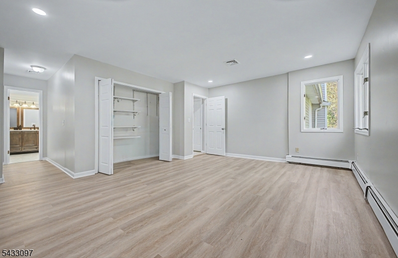 French Hill Estates - Residential