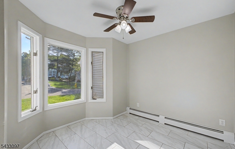 French Hill Estates - Residential
