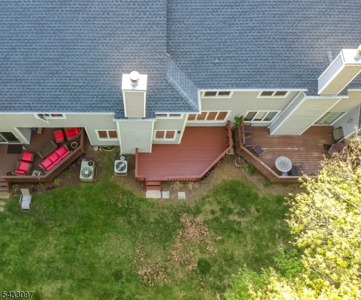French Hill Estates - Residential