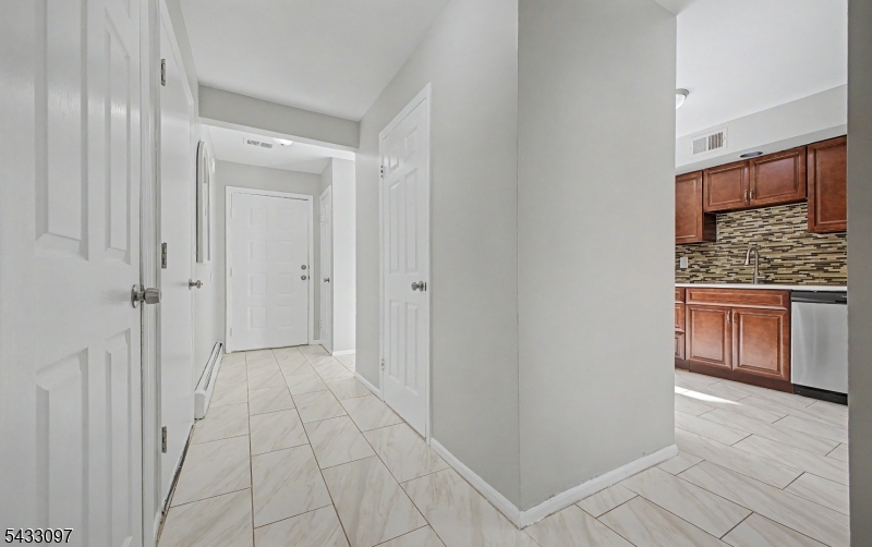 French Hill Estates - Residential