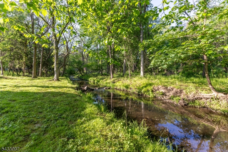 French Hill Estates - Residential