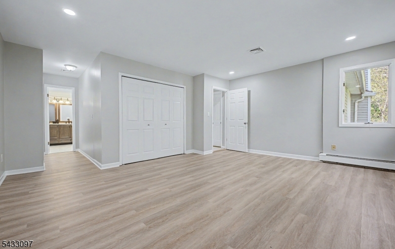 French Hill Estates - Residential