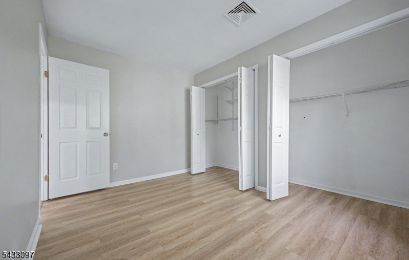 French Hill Estates - Residential