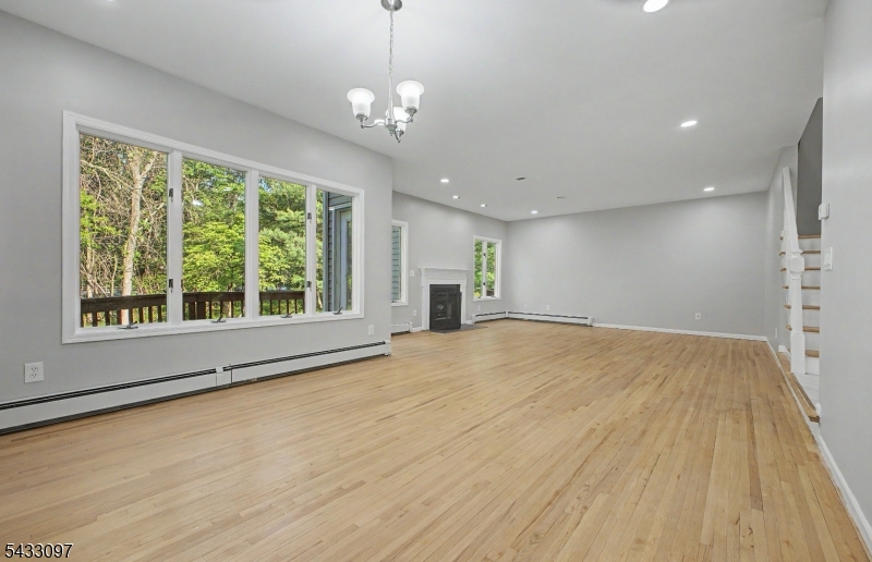 French Hill Estates - Residential
