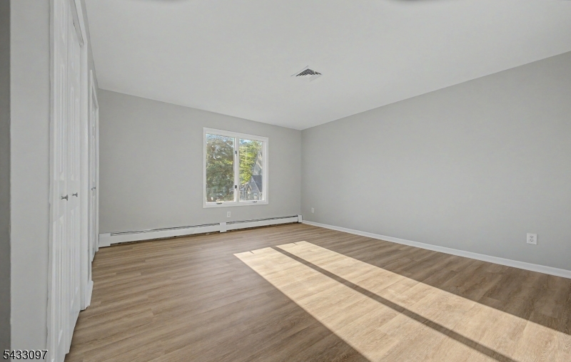 French Hill Estates - Residential