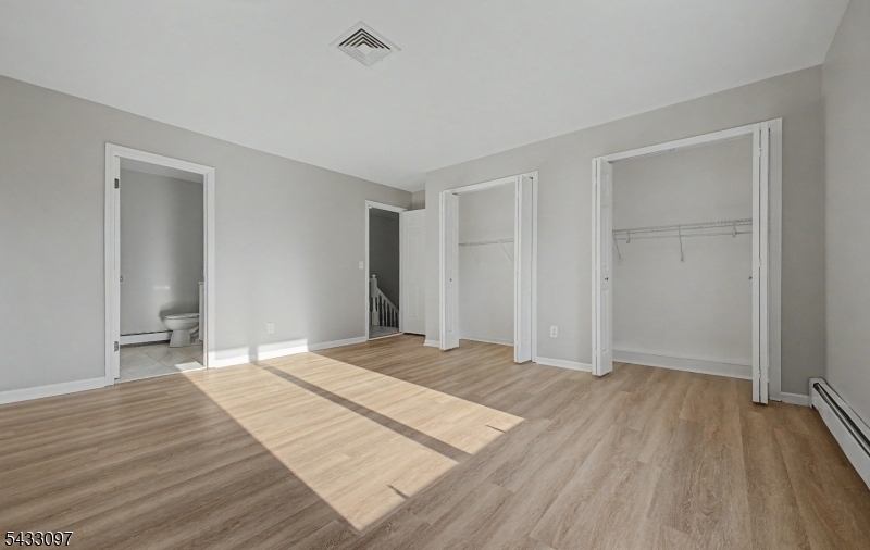 French Hill Estates - Residential