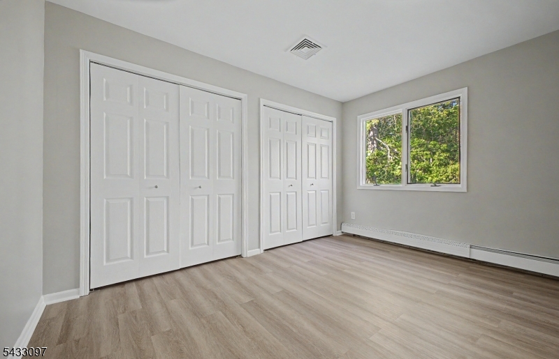 French Hill Estates - Residential