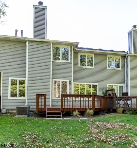 French Hill Estates - Residential