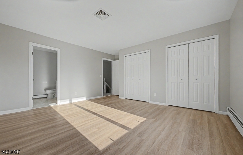 French Hill Estates - Residential