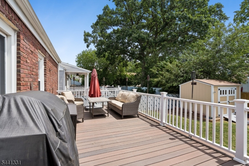 Sunnyside - Residential
