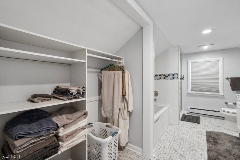 Sunnyside - Residential