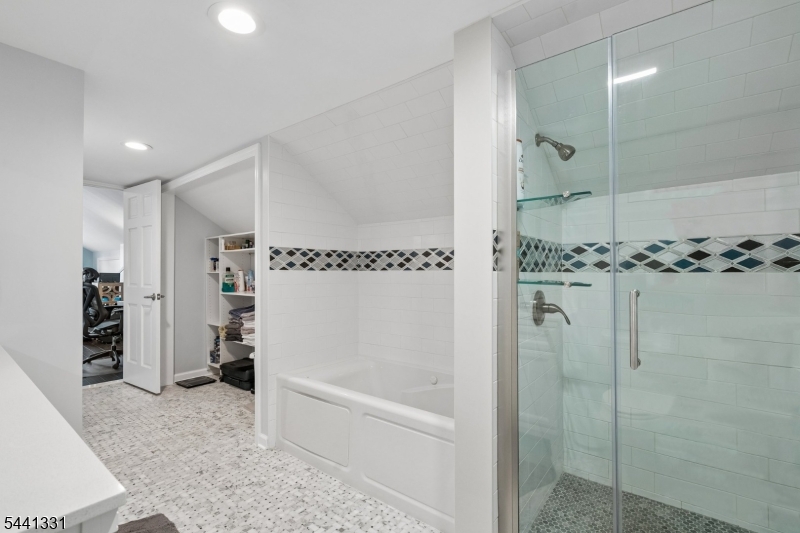 Sunnyside - Residential