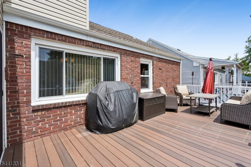 Sunnyside - Residential