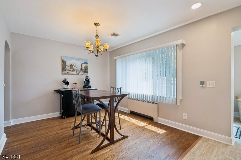 Sunnyside - Residential