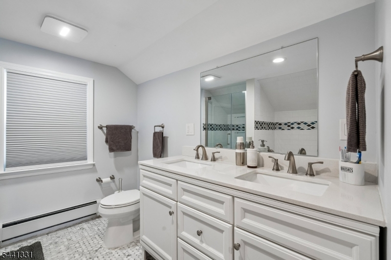 Sunnyside - Residential