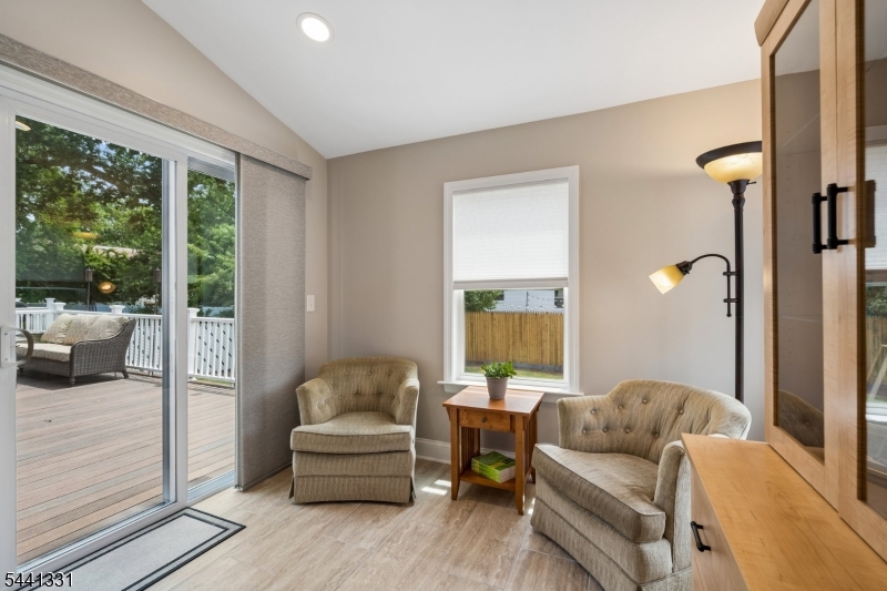Sunnyside - Residential