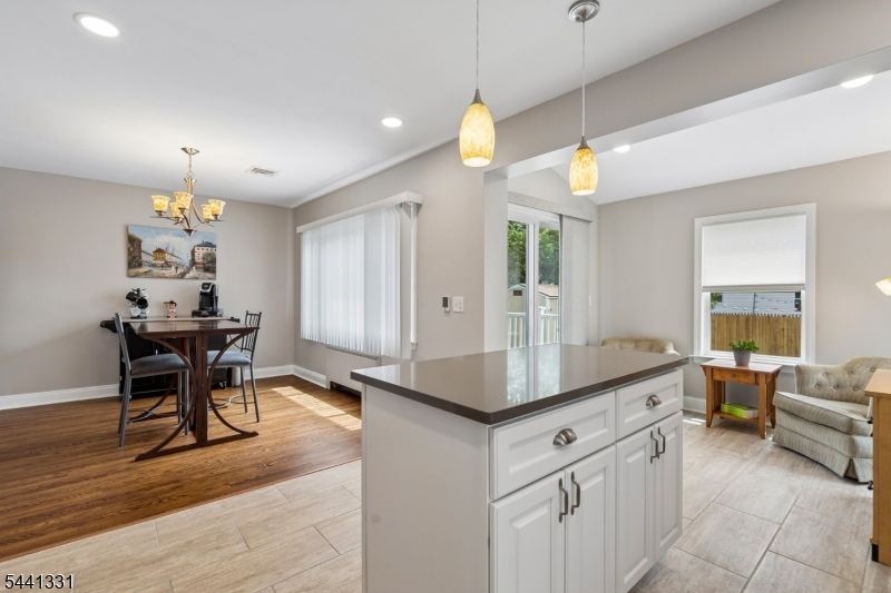 Sunnyside - Residential