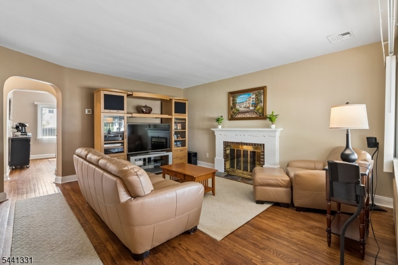Sunnyside - Residential