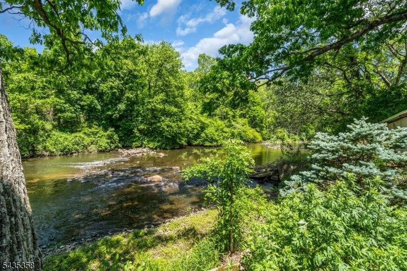 Califon - Residential
