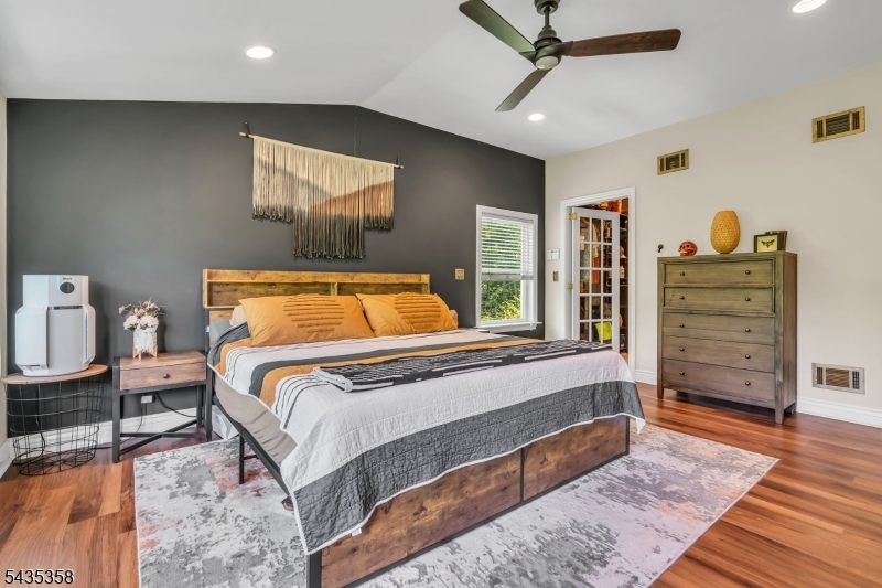 Califon - Residential