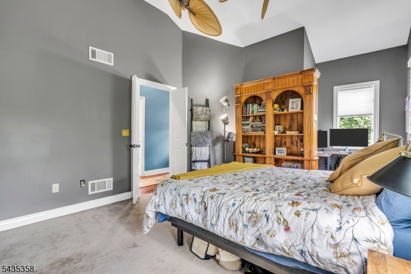 Califon - Residential
